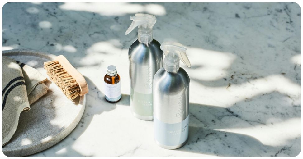 produit pour enlever les taches